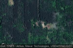8850 County Road 6 NW, Princeton, MN 55371
