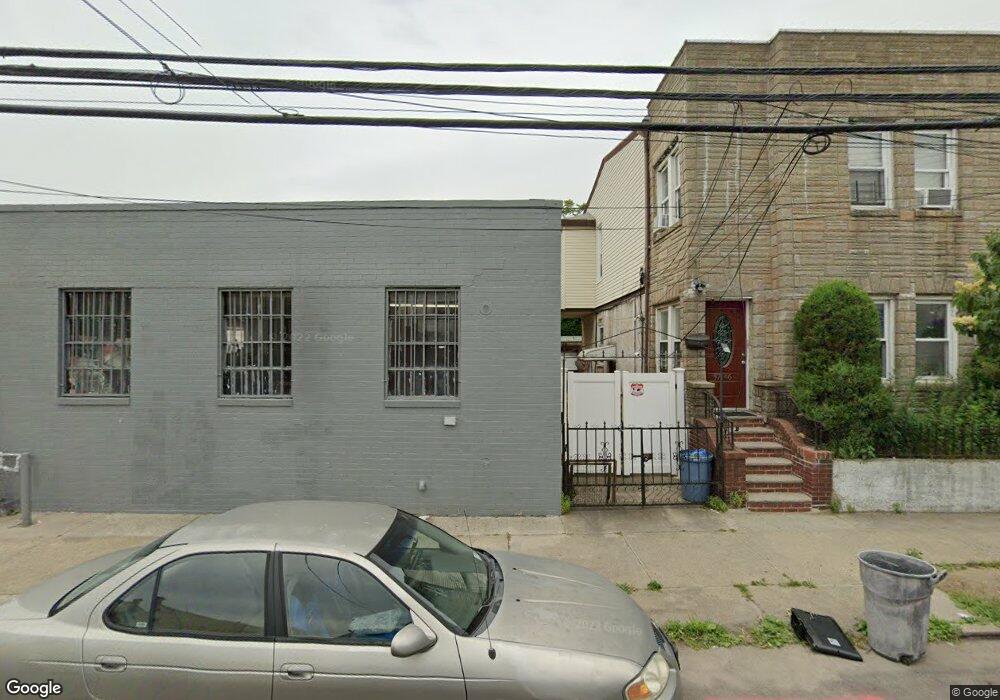 9746 88th St unit 1, Ozone Park, NY 11416 - photo 1