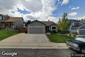 12087 Hudson Ct, Thornton, CO 80241