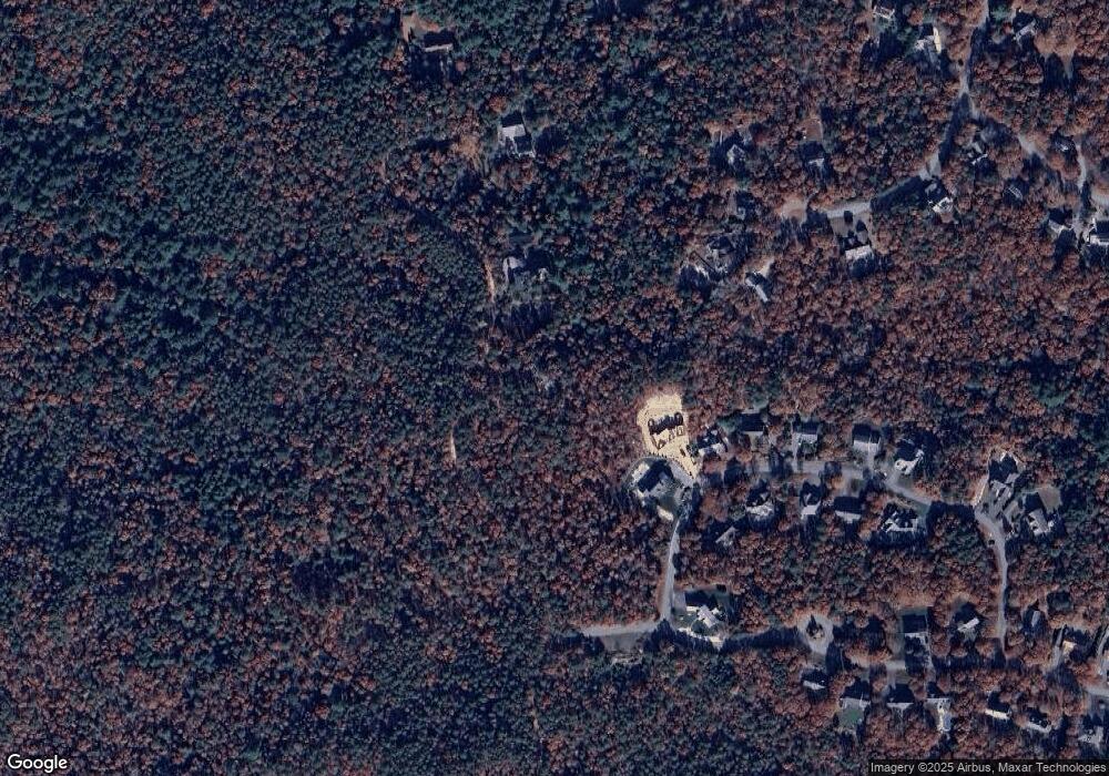 181 Fire Tower Rd, East Falmouth, MA 2536 - photo 1