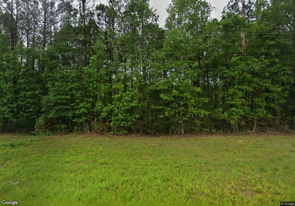 7756 Luthersville Rd, Gay, GA 30218 - photo 1