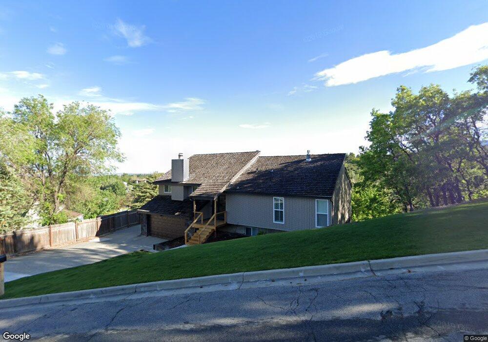 2265 E Willow View Way, Sandy, UT 84092 - photo 1