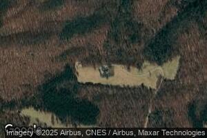 4276 Blufton Mill Rd, Free Union, VA 22940