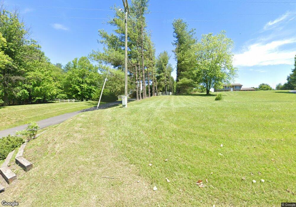 11884 Ropp Ln, Lovettsville, VA 20180 - photo 1