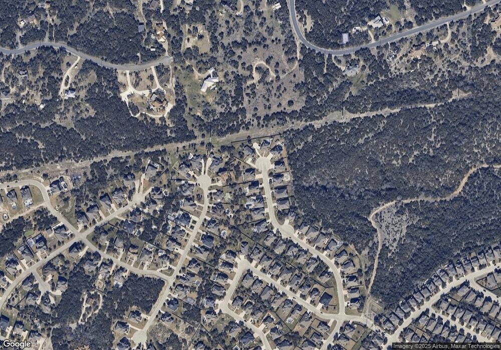 26223 Dakota Chief, San Antonio, TX 78261 - photo 1