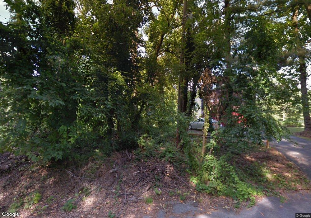 160 W Lake Dr, Annapolis, MD 21403 - photo 1