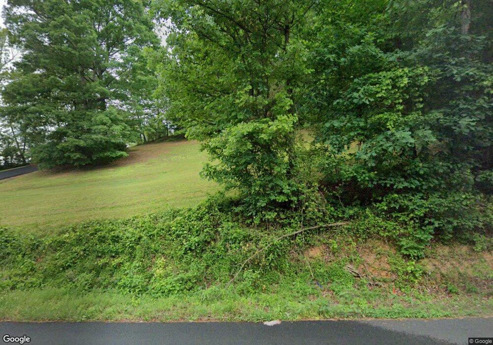 1684 Self Lake Rd SE, Fairmount, GA 30139 - photo 1