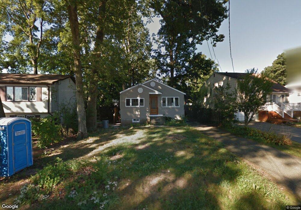 87 Lawrence Rd, Parsippany, NJ 07054 - photo 1