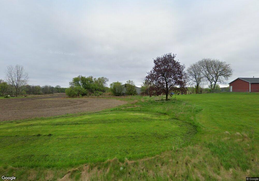 8434 Bristol Rd, Swartz Creek, MI 48473 - photo 1