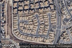 5999 Montague Ct, Sparks, NV 89436