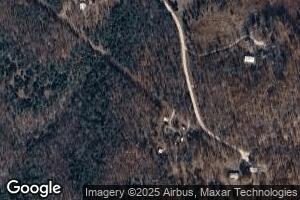 966 County Road 478, Clarkridge, AR 72623
