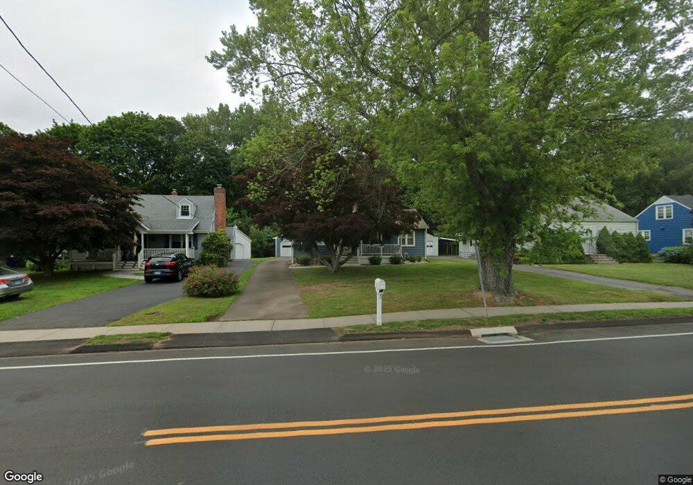 179 Maple St, Branford, CT 06405 - photo 1