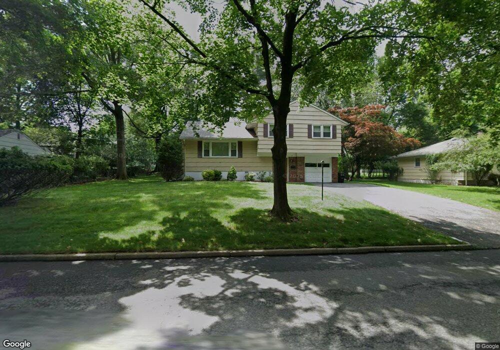 63 Columbus Rd, Demarest, NJ 07627 - photo 1