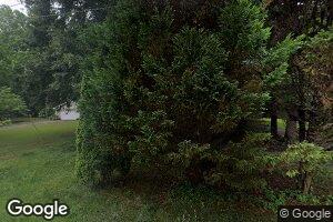 30 Milam Cir SW, Cartersville, GA 30120