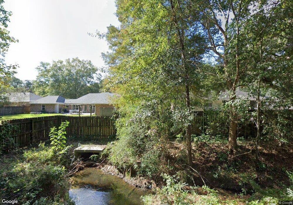 59345 Herwig Rd, Slidell, LA 70461 - photo 1