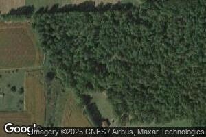 108 Log Cabin Ln, Lucinda, PA 16235