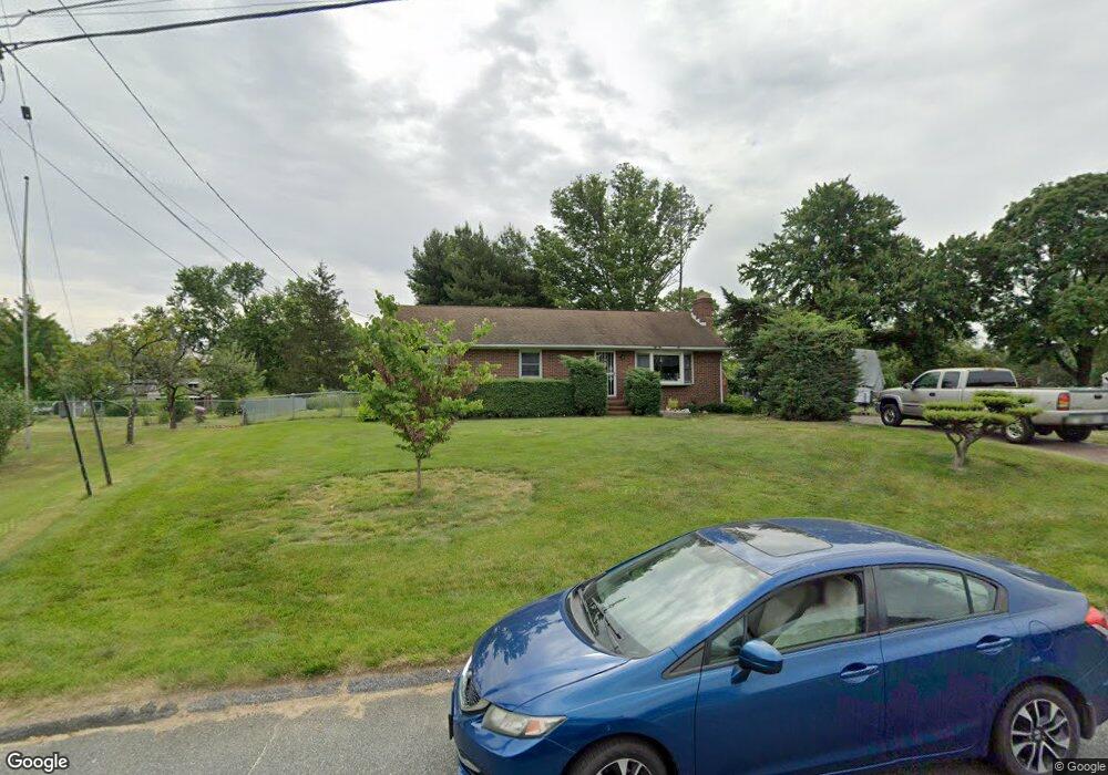 5821 Lytle Rd, White Marsh, MD 21162 - photo 1