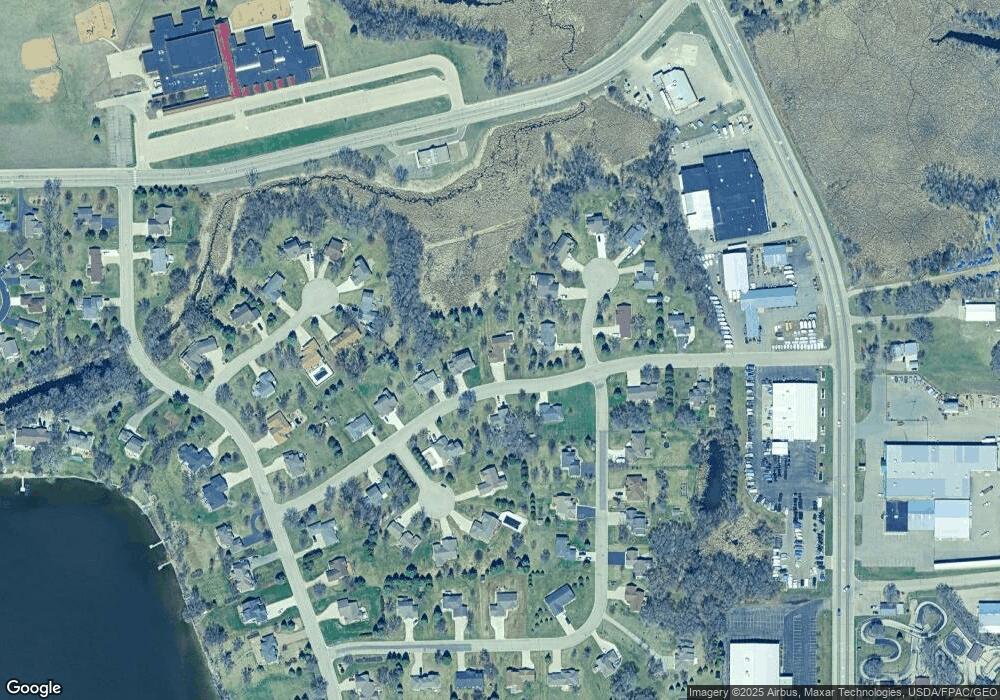 103 Shepard Rd NW, Alexandria, MN 56308 - photo 1