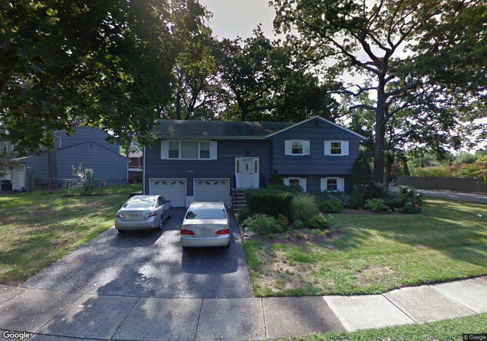 30-02 Gordon Place unit 1X, Fair Lawn, NJ 07410 - photo 1