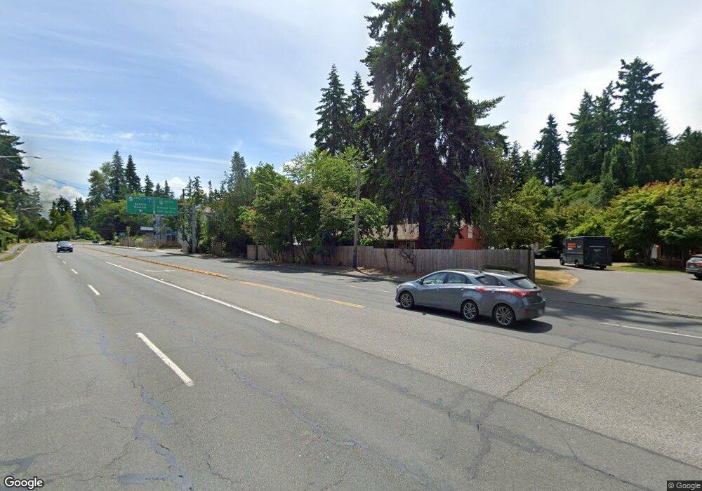 23820 Edmonds Way unit 1, Edmonds, WA 98026 - photo 1