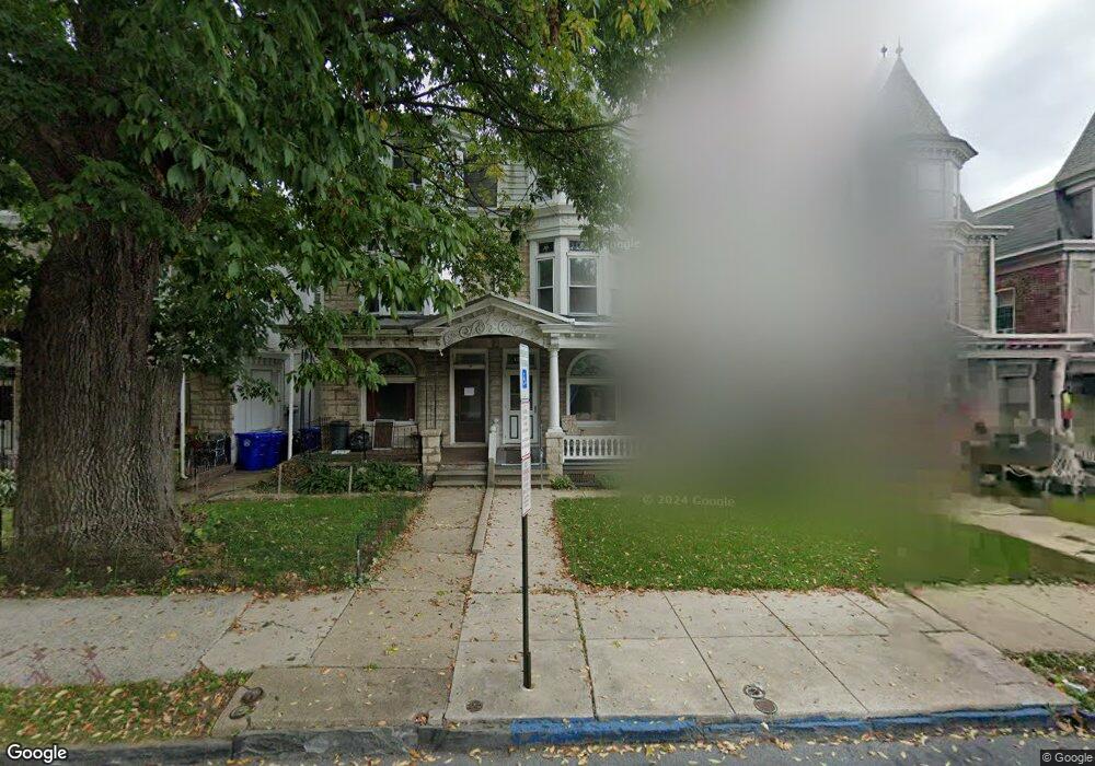 1566 Mineral Spring Rd, Reading, PA 19602 - photo 1