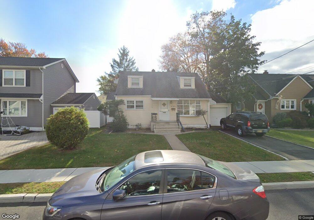 2726 Killian Place, Union, NJ 07083 - photo 1