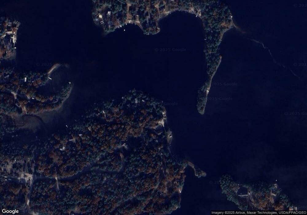 156 Crew Rd N, Sanbornville, NH 03872 - photo 1