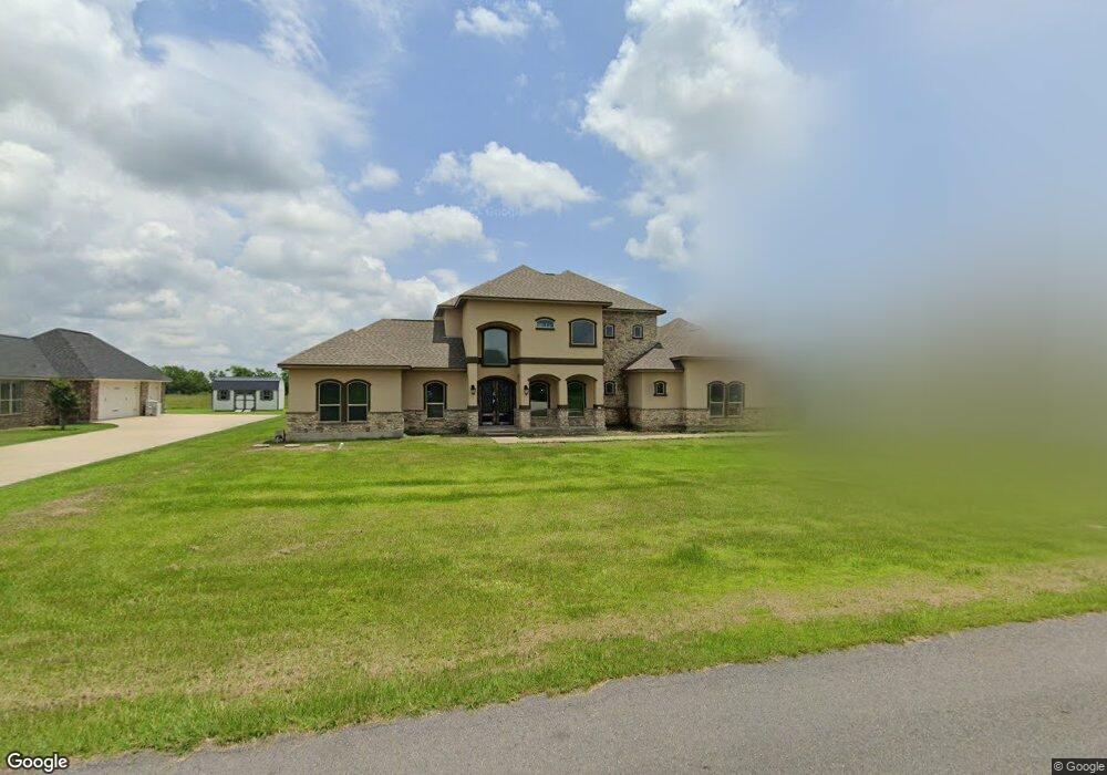 9271 Dovick Rd, Lake Charles, LA 70607 - photo 1