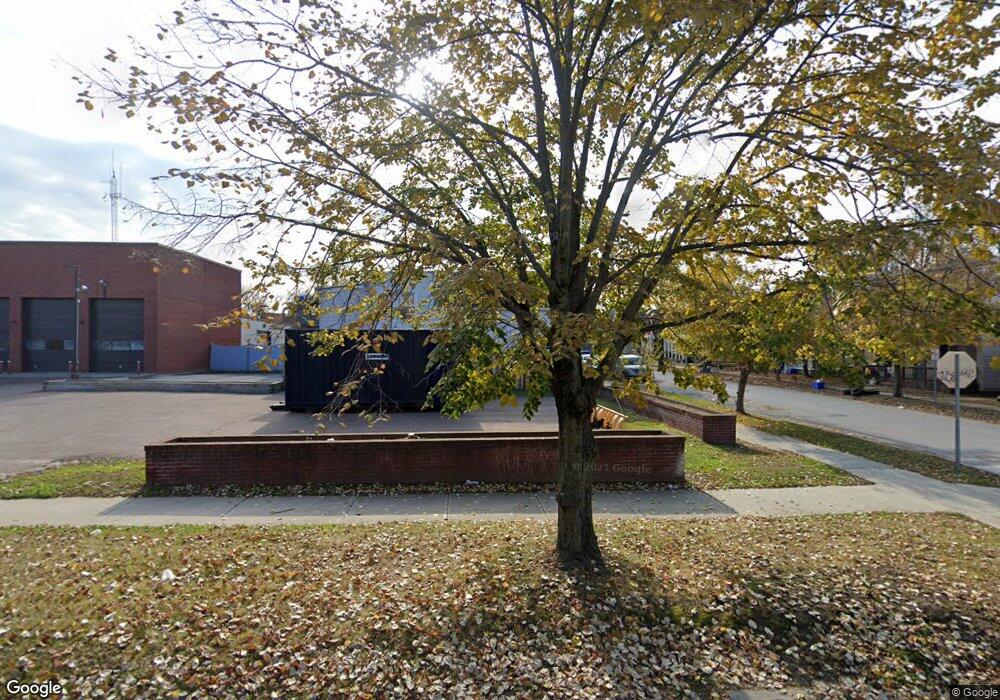 676 Riverside Ave, Burlington, VT 05401 - photo 1