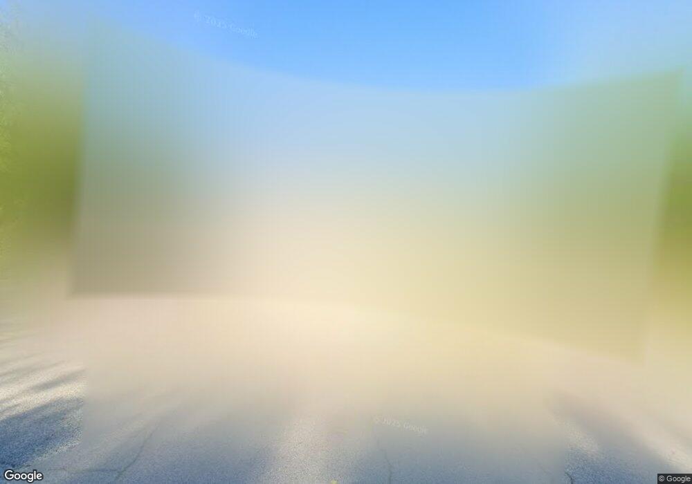 22151 Alizondo Dr, Woodland Hills, CA 91364 - photo 1