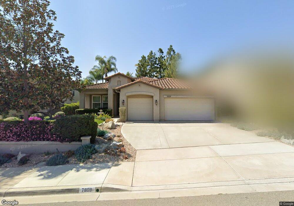 7809 Via Opuntia unit 2, Carlsbad, CA 92009 - photo 1