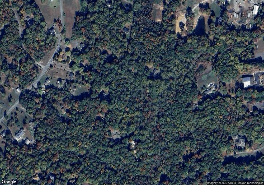 3919 Hunting Creek Rd, Huntingtown, MD 20639 - photo 1