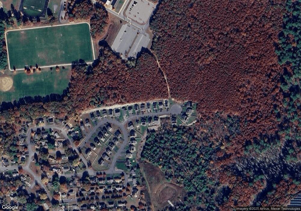 10 Lovers Ln, Bellingham, MA 02019 - photo 1