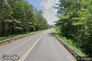 5.1 E Main St, Plainfield, MA 01070