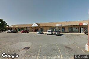 118 Cambridge St, Worcester, MA 01603
