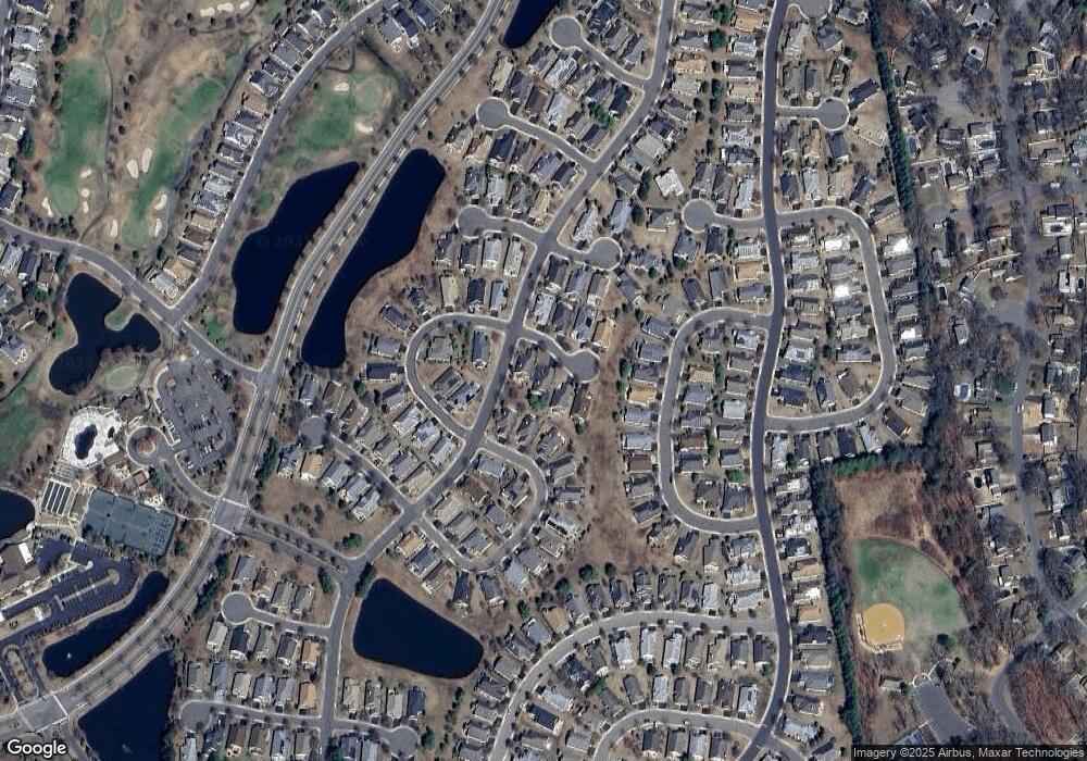 3 Glasdale Ct, Manchester, NJ 08759 - photo 1