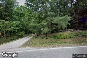 1400 W State Highway 250, Deputy, IN 47230