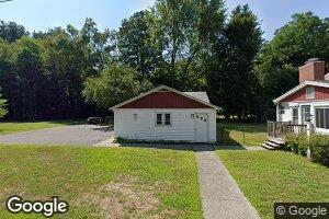 135 Plumtree Rd, Sunderland, MA 01375