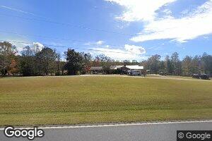 19714 Ga Highway 116, Shiloh, GA 31826