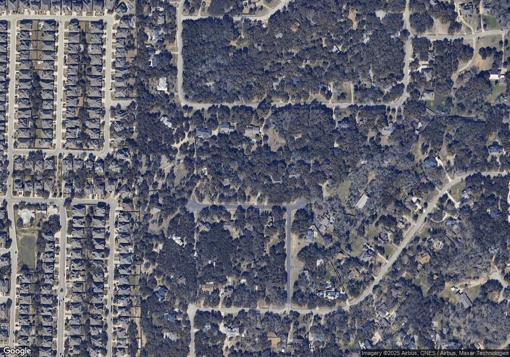 8609 Barn Owl, San Antonio, TX 78255 - photo 1