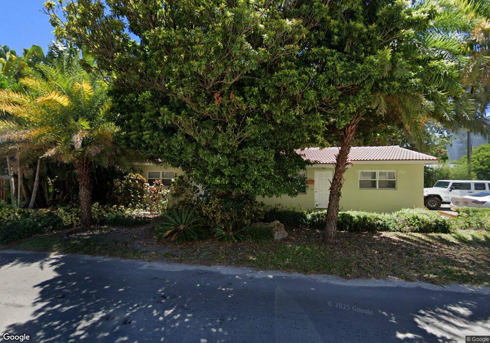 300 SE 3rd St unit PH3B, Hallandale Beach, FL 33009 - photo 1