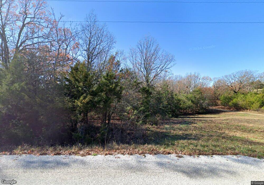 16006 Union Star Rd, Winslow, AR 72959 - photo 1