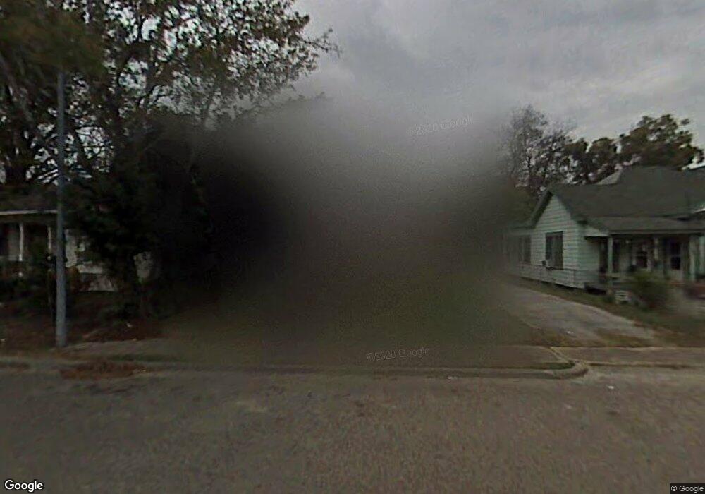 303 Tabor St, Houston, TX 77009 - photo 1