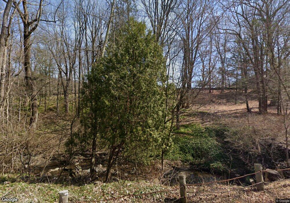 53 Route 37 S, Sherman, CT 06784 - photo 1