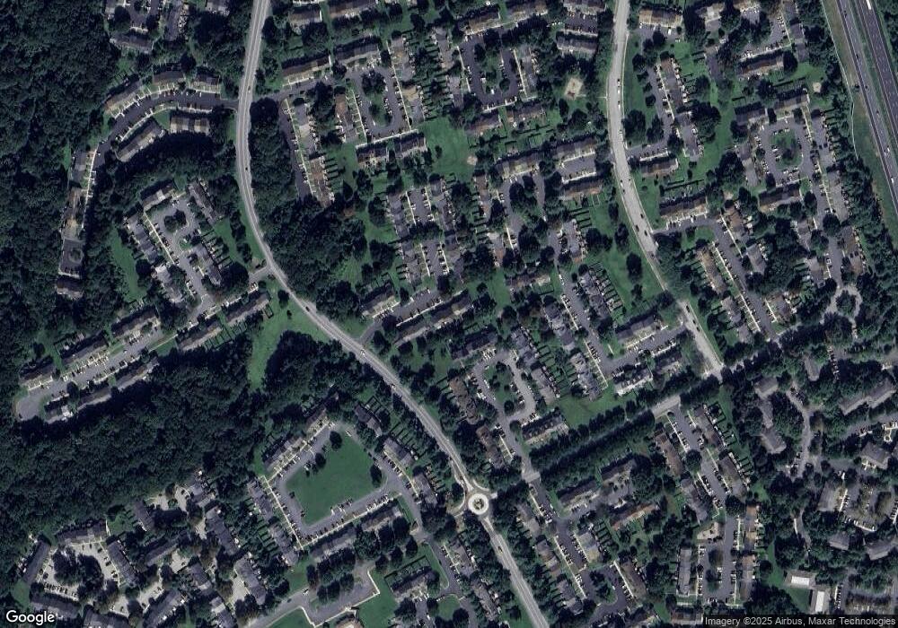 341 Fullerton Place, Abingdon, MD 21009 - photo 1