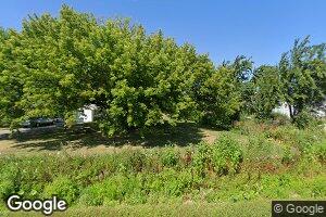 195 N Finn Rd, Munger, MI 48747