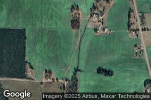 811 County Road 520, Anderson, AL 35610