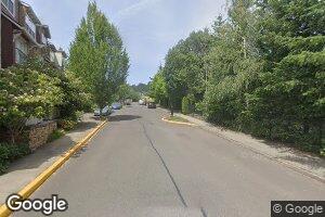 12023 SE High Creek Rd Unit 7F, Happy Valley, OR 97086