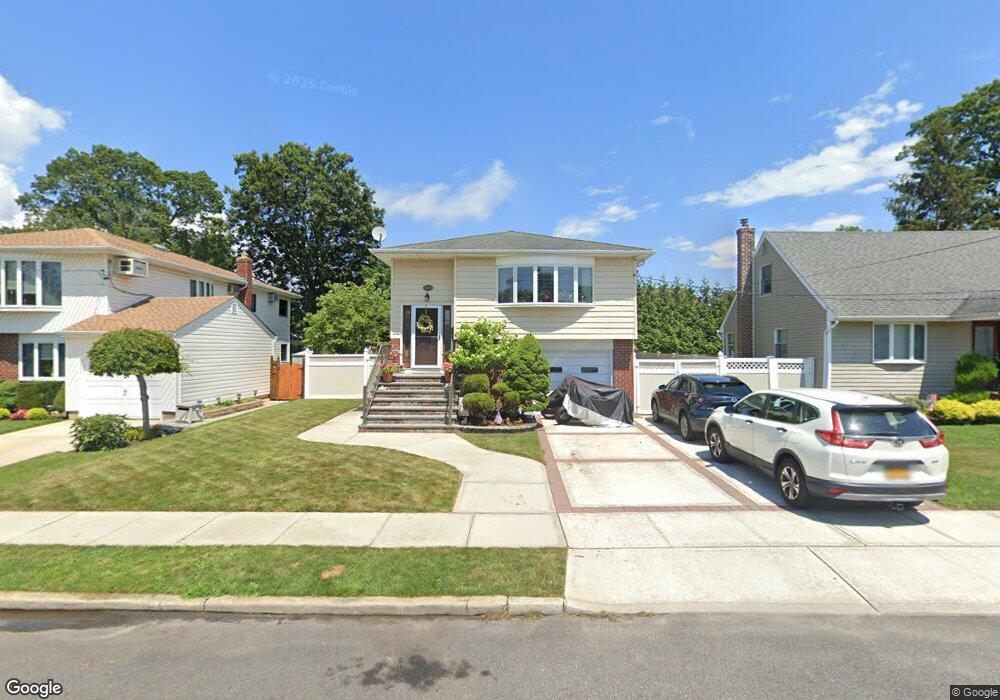 1993 Charles St, Bellmore, NY 11710 - photo 1