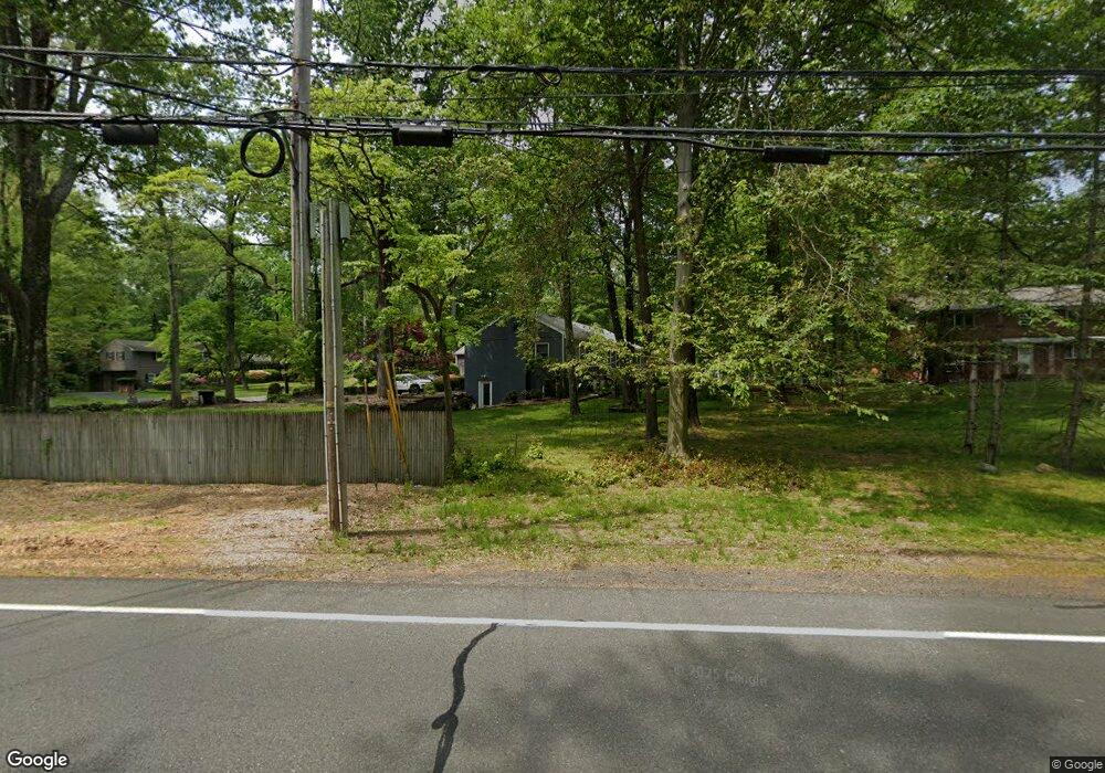 4 Rosewood Dr, New City, NY 10956 - photo 1